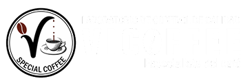 Beopaz